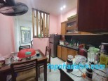 Đội Cấn Cống Vị