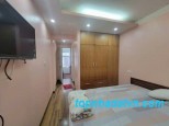Đội Cấn Cống Vị