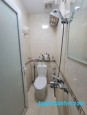 Đội Cấn Cống Vị