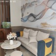 Trịnh Như Khuê Bình Chánh