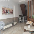Trịnh Như Khuê Bình Chánh