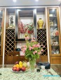 Lê Duẩn Trung Phụng