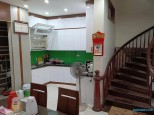 Lê Duẩn Trung Phụng