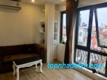 Đội Cấn Đội Cấn