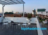 Đội Cấn Đội Cấn