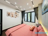Tân Triều Tân Triều