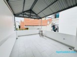 Tân Triều Tân Triều