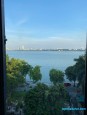 BÁN NHÀ SIÊU HIẾM CĂN HỘ -  DUBPLEXDÒNG TIỀN LÊN ĐẾN 150 TRIỆU/ THÁNG