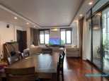 QUẢNG KHÁNH QUẢNG KHÁNH