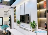Triều Khúc Tân Triều