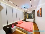 Triều Khúc Tân Triều