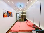 Triều Khúc Tân Triều