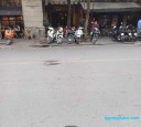 1 Mộ Lao