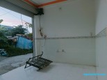 9.60. Cho Thuê Nhà 4 Triêụ 2 Góc Mặt Tiền Gần Bệnh Viện Phụ Sản Cần Thơ Cách Mạng Tháng Tám Cái Khế