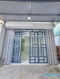 Hồ Bún Xáng An Khánh