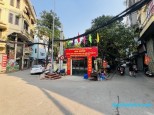 Nguyễn Chí Thanh Láng Thượng