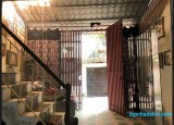 Nguyễn Chí Thanh Láng Thượng