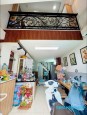 Tân Kỳ Tân Quý Sơn Kỳ