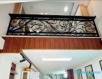 Tân Kỳ Tân Quý Sơn Kỳ