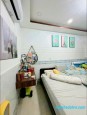 Tân Kỳ Tân Quý Sơn Kỳ