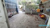 100. Nhà 4,5 Triệu 2 Phòng Ngủ Gần Bệnh Viện Đhyd Cần Thơ