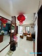 Trường Chinh Phương Liệt