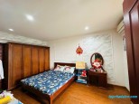 Trường Chinh Phương Liệt