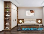 Lê Văn Quới Bình Hưng Hòa A