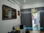  Phú Thọ Hòa