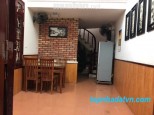 Hồ Ba Mẫu Phương Liên