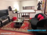 Hồ Ba Mẫu Phương Liên