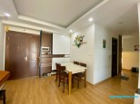 Lê Đức Thọ Mỹ Đình 2