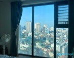 Lê Đức Thọ Mỹ Đình 2