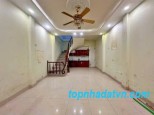 Đội Cấn Cống Vị