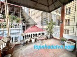 Đội Cấn Cống Vị