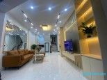Hào Nam Ô Chợ Dừa