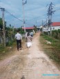 31 Trù Hựu