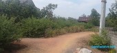 31 Trù Hựu