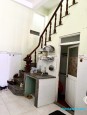 Hiệp Thành 12 Hiệp Thành