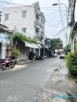 Hiệp Thành 12 Hiệp Thành