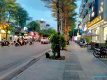 47 Xuân La