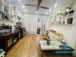 Chiến Lược Bình Trị Đông