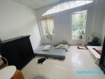 Chiến Lược Bình Trị Đông