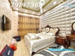 Phạm Phú Tiết Hòa An