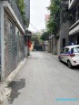 Bưởi Bưởi
