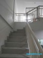 1 An Lạc