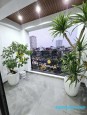 Văn Phúc Vạn Phúc