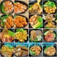Nguyễn Gia Trí 25