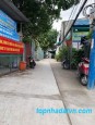 Lê Đình Cẩn Tân Tạo