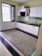 29/3 Hòa Xuân
